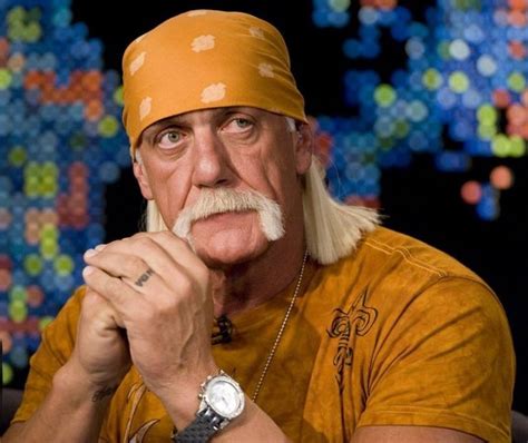 hulk hogan net worth 2022